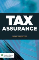 Tax Assurance
