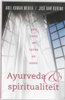 Ayurveda En Spiritualiteit