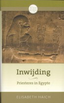 Inwijding (herziene editie)