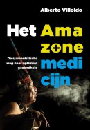 Het Amazone-medicijn