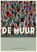 De Muur wielerscheurkalender 2013