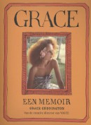 Grace een memoir, Van de creative director van VOGUE