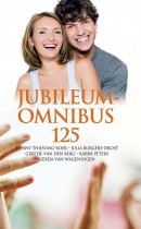 Jubileumomnibus 125