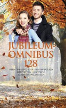 Jubileumomnibus 128