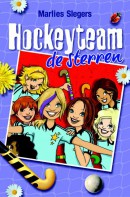 Hockeyteam de Sterren