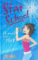 Star School Ik word een ster