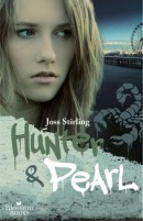 Hunter & Pearl