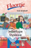Floortje Floortje - lettertype dyslexie