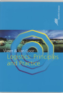 Logistics: principles and practice