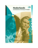Handboek Nederlands / druk 3