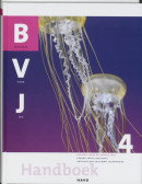 Biologie voor jou / 4 Havo / deel Handboek / druk 4