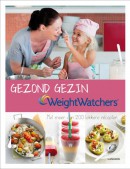 Weight watchers gezond gezin