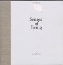 Senses of living