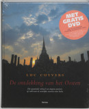 De Ontdekking Van Het Oosten + Dvd