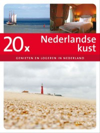 Nederlandse kust 920x)