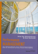 Performance management / druk 1