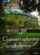 Conservatories & orangeries