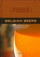 Foodie Belgian Beers