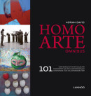 Homo Arte