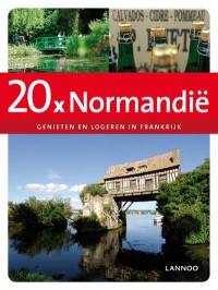 20X Normandie