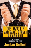 De wolf van Wall Street gevangen