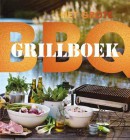 Het grote BBQ en grillboek