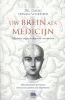 Uw brein als medicijn (Midprice)