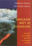 Omgaan met je schaduw