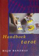 Handboek tarot