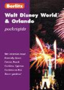 Berlitz pocketgidsen Walt Disney World & Orlando