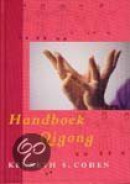 Handboek Qigong