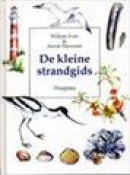 De kleine strandgids