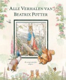 Alle verhalen van Beatrix Potter