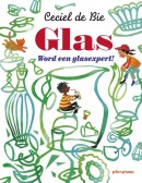 Glas