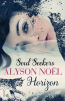 Soul Seekers 4 - Horizon