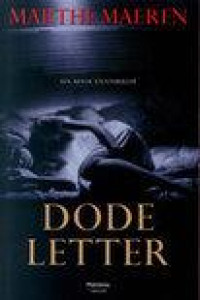 Dode letter (POD)