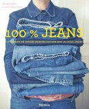 100% jeans
