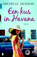 Een kus in Havana