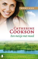 mary Ann, een meisje met moed