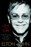 Love is the cure