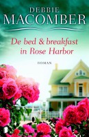 Bed en breakfast in Rose Harbor
