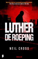 Luther: De roeping