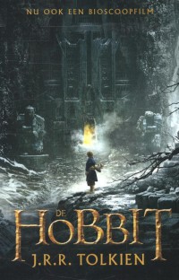 de hobbit filmeditie 2