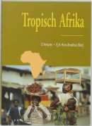 Tropisch Afrika