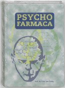 Psychofarmaca