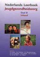 Nederlands leerboek jeugdgezondheidszorg B