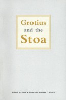 Grotius and the Stoa-Grotiana 22/23