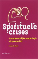 Spirituele crises