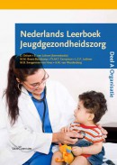 * Nederlands Leerboek Jeugdgezondheidszorg. Deel A