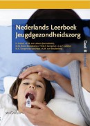 Nederlands Leerboek Jeugdgezondheidszorg, Deel B